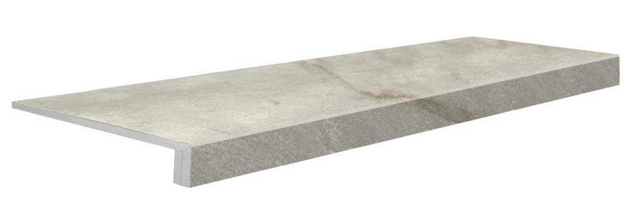 Ступени Евро AtlasConcorde Россия EMPIRE Empire Arabescato Scal. Front. 33x120/ЭМПАИР АРАБЕСКАТО СТУПЕНЬ ФРОНТАЛЬНАЯ 33x120 620070002069