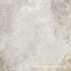 Cloister Argent XX |75x75