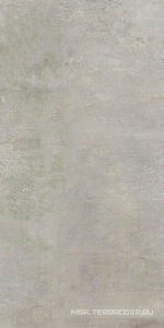 Керамогранит для пола и стены Ceramica Rubiera Cult  Grey Ret KL 60х120 004011/66