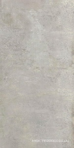 Керамогранит для пола и стены Ceramica Rubiera Cult  Grey Ret KL 60х120 004011/66