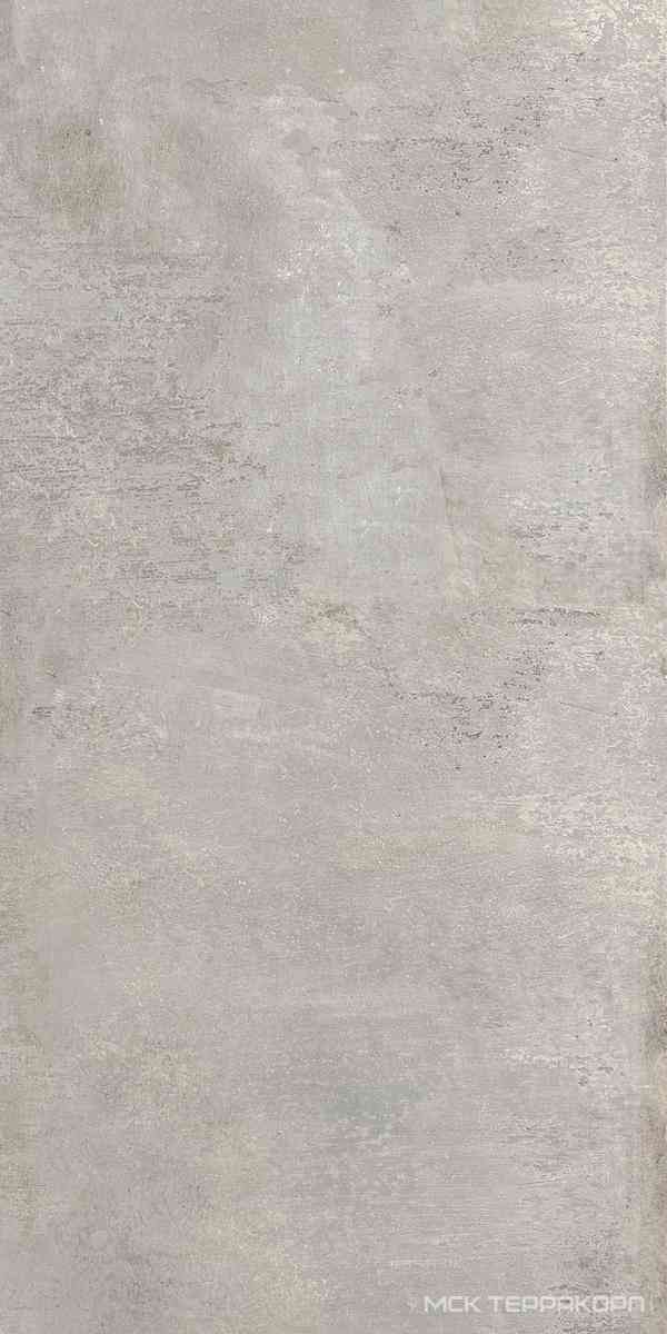 Cult Grey Ret |60х120