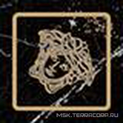 Tozzetto Nero Amasanta XX| 4x4