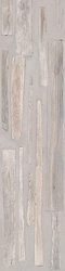 FUSIONART GREY 30180  (п.п.) ZZ |30x180