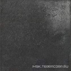 Word Up GR 60LP XX |60x60