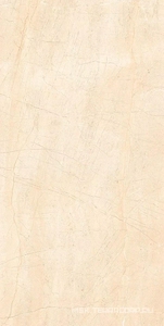 Керамогранит для пола и стены Idalgo Граните Дениа Марфил  Кремовый LLR 60x120 ID9103b059LLR