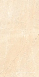 Граните Дениа Марфил Кремовый LLR ZZ 60x120
