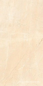 Керамогранит для пола и стены Idalgo Граните Дениа Марфил  Кремовый LLR 60x120 ID9103b059LLR