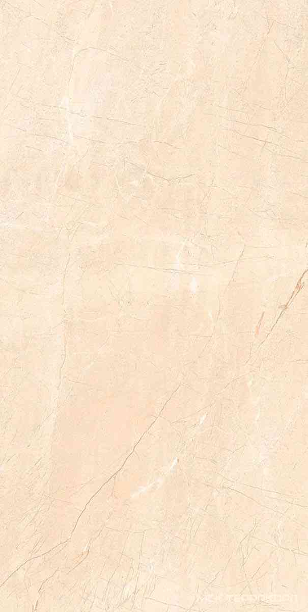 Граните Дениа Марфил Кремовый LLR ZZ 60x120