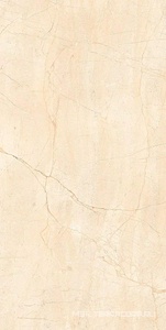 Керамогранит для пола и стены Idalgo Граните Дениа Марфил  Кремовый LLR 60x120 ID9103b059LLR