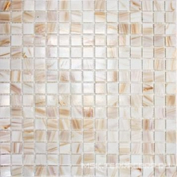 Мозаика Sin НК-11 (Е101) (чип 2x2) XX|32.7x32.7