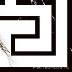 Вставка Tako Classic Marble t01 ZZ l7x7