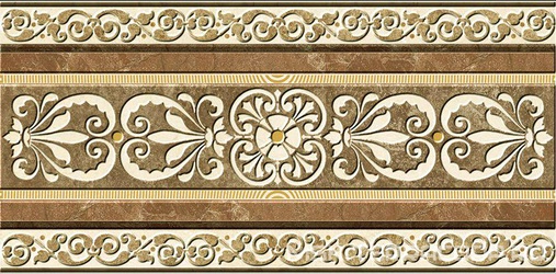 Cenefa Marble XX |22x45