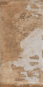 Керамогранит для пола и стены CIR Havana Cohiba 10x20 1052958