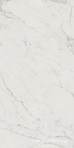 Керамогранит для пола и стены Atlas Concorde Italy Marvel  Calacatta Extra Lappato 120x240 AY2N