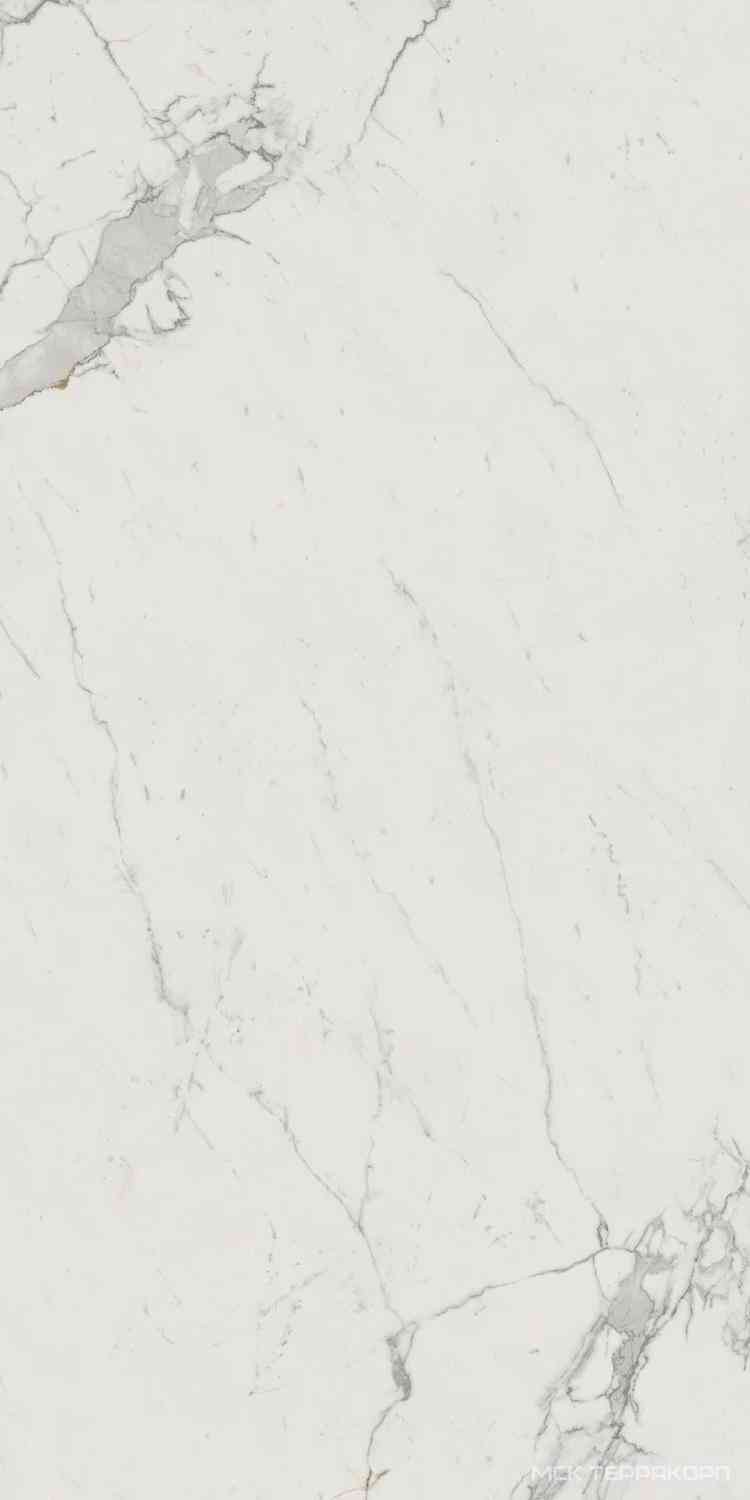 Marvel Calacatta Extra Lappato XX 120x240