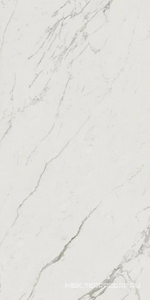 Керамогранит для пола и стены Atlas Concorde Italy Marvel  Calacatta Extra Lappato 120x240 AY2N