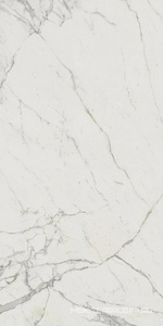 Керамогранит для пола и стены Atlas Concorde Italy Marvel  Calacatta Extra Lappato 120x240 AY2N