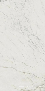 Керамогранит для пола и стены Atlas Concorde Italy Marvel  Calacatta Extra Lappato 120x240 AY2N