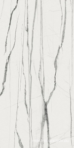 Керамогранит для пола и стены Benadresa Daren  Blanc Pulido 60x120 n128061