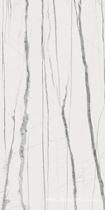 Керамогранит для пола и стены Benadresa Daren  Blanc Pulido 60x120 n128061