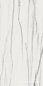 Керамогранит для пола и стены Benadresa Daren  Blanc Pulido 60x120 n128061