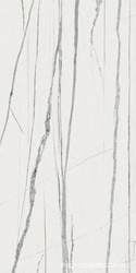 Daren Blanc Pulido ZZ 60x120