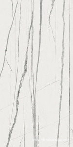 Керамогранит для пола и стены Benadresa Daren  Blanc Pulido 60x120 n128061