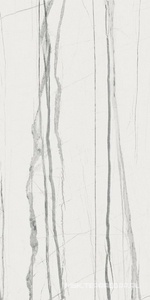 Керамогранит для пола и стены Benadresa Daren  Blanc Pulido 60x120 n128061