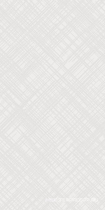 Керамическая плитка для стены Azori Incisio  31.5x63 00-00003145 (00-00109523)