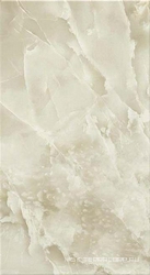 S.O. Persian Jade  / С.О. Персиан Жаде
