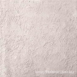 Cottof. 60W AS 20мм XX  |60x60