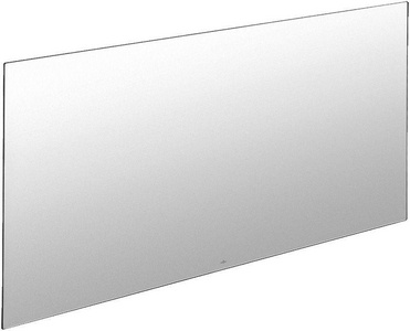 Зеркало 1200хh750х20мм, (крепёж в компл.), More To See ZZ Villeroy & Boch More to see A3101200
