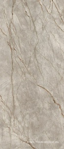 Керамогранит для пола и стены AtlasConcorde Россия EMPIRE Empire Silver Root 120x278 Lapp/ЭМПАИР СИЛЬВЕР РУТ 120x278 ЛАП 600180000015