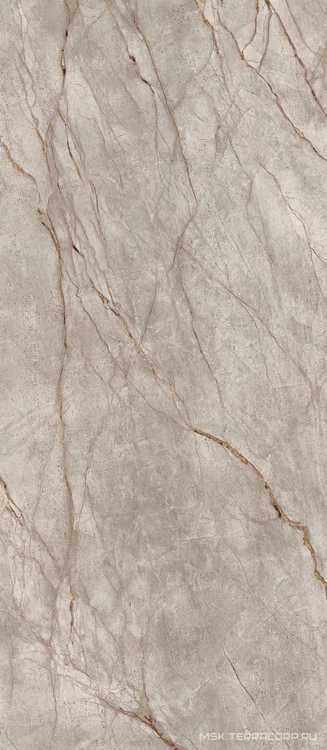 Empire Silver Root 120x278 Lapp/ЭМПАИР СИЛЬВЕР РУТ 120x278 ЛАП