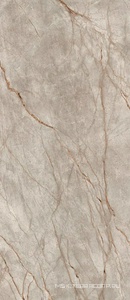 Керамогранит для пола и стены AtlasConcorde Россия EMPIRE Empire Silver Root 120x278 Lapp/ЭМПАИР СИЛЬВЕР РУТ 120x278 ЛАП 600180000015