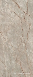 Керамогранит для пола и стены AtlasConcorde Россия EMPIRE Empire Silver Root 120x278 Lapp/ЭМПАИР СИЛЬВЕР РУТ 120x278 ЛАП 600180000015