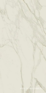 Керамогранит для пола и стены AtlasConcorde Россия EMPIRE Empire Arabescato Rett 80x160/ЭМПАИР АРАБЕСКАТО РЕТ 80x160 610010002169