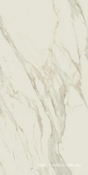 Empire Arabescato Rett 80x160/ЭМПАИР АРАБЕСКАТО РЕТ 80x160