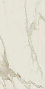 Керамогранит для пола и стены AtlasConcorde Россия EMPIRE Empire Arabescato Rett 80x160/ЭМПАИР АРАБЕСКАТО РЕТ 80x160 610010002169