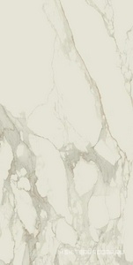 Керамогранит для пола и стены AtlasConcorde Россия EMPIRE Empire Arabescato Rett 80x160/ЭМПАИР АРАБЕСКАТО РЕТ 80x160 610010002169