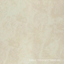 Керамогранит Агат бежевый ZZ40x40