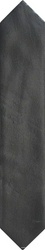 Off Graphite Matt ZZ 4,3x24,3