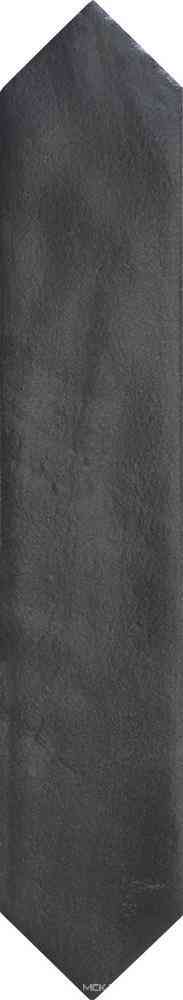 Off Graphite Matt ZZ 4,3x24,3
