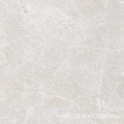 Sinara Beige G312/Синара бежевый мат.60x60