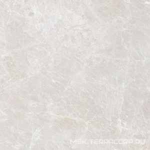 Керамогранит для пола и стены Гранитея Синара Sinara Beige G312/ бежевый мат.60x60 G312MR