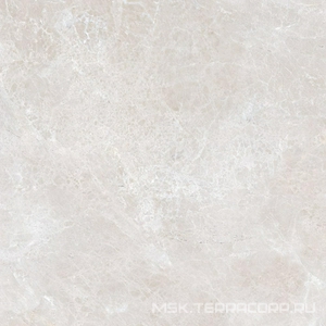 Керамогранит для пола и стены Гранитея Синара Sinara Beige G312/ бежевый мат.60x60 G312MR