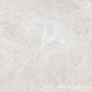 Керамогранит для пола и стены Гранитея Синара Sinara Beige G312/ бежевый мат.60x60 G312MR