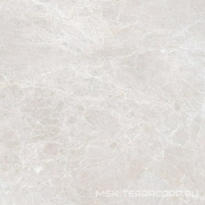 Керамогранит для пола и стены Гранитея Синара Sinara Beige G312/ бежевый мат.60x60 G312MR