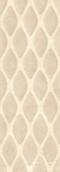 Gravity Net Beige XX 35x100