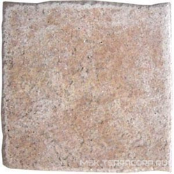 Le Argille Terra Grigia XX |15.2x15.2